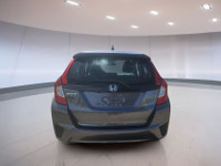 Are you in search of a compact car that offers both practicality and style? Look no further than the... (image 4)