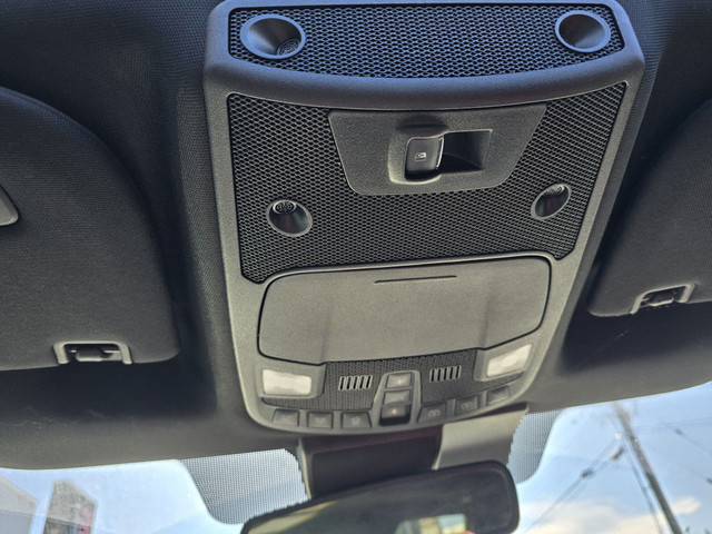 2019 Ford F-150 FX4 LARIAT /LOADED/LEATHER/ 360 CAMERA in Cars & Trucks in Calgary - Image 4