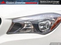 Experience the sleek design and exhilarating performance of this 2014 Mercedes-Benz CLA 250, boastin... (image 5)
