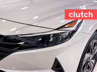 NO ACCIDENTS / CLEAN CARFAX / 1 OWNER / Front Heated Seats, Climate Control, Dual Zone Front Climate... (image 7)
