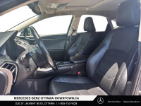 Ogilvie Motors Limited At Mercedes-Benz Ottawa Downtown, you will find a team of courteous and knowl... (image 7)