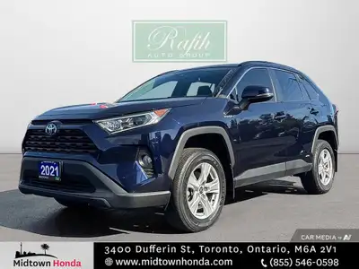 NO ACCIDENTS, ONE OWNER, FRESH DETAIL, APPLE CARPLAY, ANDROID AUTO, REAR-VIEW CAMERA, ALL WHEEL DRIV...