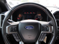 2019 FORD F-150 4WD SPORT SPECIAL EDITION MAGS 20 NAVI CAMERA 2019 FORD F-150 SPORT SPECIAL EDITION... (image 7)