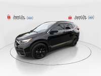 *** 2024 AUTOTRADER BEST PRICED DEALER AWARD 2024 * CARGURUS TOP RATED DEALER 2024 * NO ACCIDENTS *... (image 3)