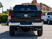 This 2024 Ram 3500 Tradesman is a powerhouse of performance and versatility, designed to meet the de... (image 5)