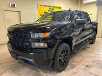 Anti-Lock Brakes;Driver Air Bag;Passenger Air Bag;Security System;Side Air Bag;Traction Control;Heat... (image 2)