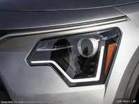Come visit our Guelph Kia team, you can find us at 1 Wilbert Street, Guelph, ON, N1K 0A4, or call us... (image 9)