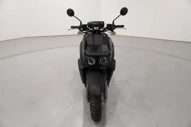 2023 Yamaha in Scooters & Pocket Bikes in Winnipeg - Image 19