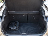 MAZDA CERTIFIED PRE-OWNED – BY ACHILLES MAZDA MAZDA CERTIFIED PRE-OWNED VEHICLE BENEFITS - THIS IS I... (image 9)