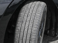 WAS: $26619 NOW: $23597 plus taxes and licensing feesDiscover the 2023 Hyundai Elantra Preferred: A... (image 6)