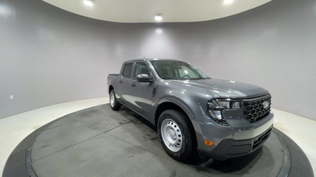 2025 Ford Maverick XL in Cars & Trucks in Strathcona County - Image 2