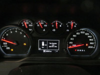 Built to be better, our 2023 GMC Sierra 1500 Pro Crew Cab 4X4 boasts rewarding strength and style in... (image 4)