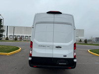 Alexander The Great Inc. Auto Sales 2695 Durante Way Milton, ON, L9T 5J1 Phone: 416-839-1558 2022 Fo... (image 3)