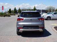 Low Mileage, Heated Seats, Proximity Key, Android Auto, Apple CarPlay, Lane Keep Assist! This 2023 C... (image 4)