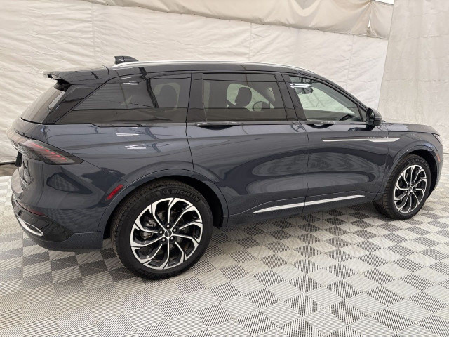 2024 Lincoln Nautilus in Cars & Trucks in Calgary - Image 4