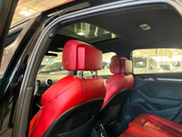 **SUMMER SPECIAL!** FEATURING : QUATTRO AWD, S-LINE, S-TRONIC, SUNROOF, MULTI DRIVE MODES, SPORT MOD... (image 5)