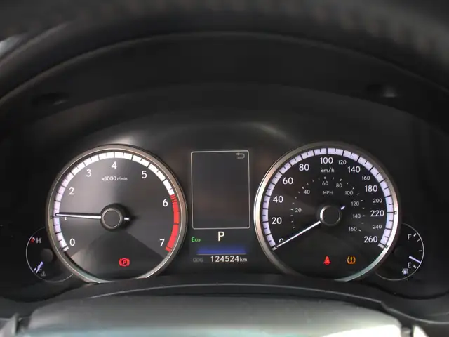 2018 Lexus NX300 FSPORT AWD w/ 2 Sets of Tires in Cars & Trucks in Calgary - Image 14