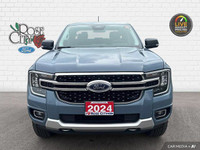 - ONE OWNER - ACCIDENT FREE - HEATED CLOTH SEATS - REMOTE START - NAVIGATION - BLIS w/ CROSS-TRAFFIC... (image 8)