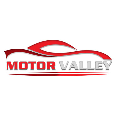 Motor Valley