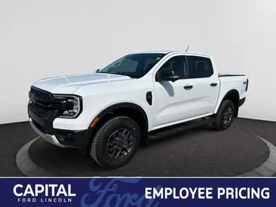 Check out this vehicle's pictures, features, options and specs, and let us know if you have any ques...