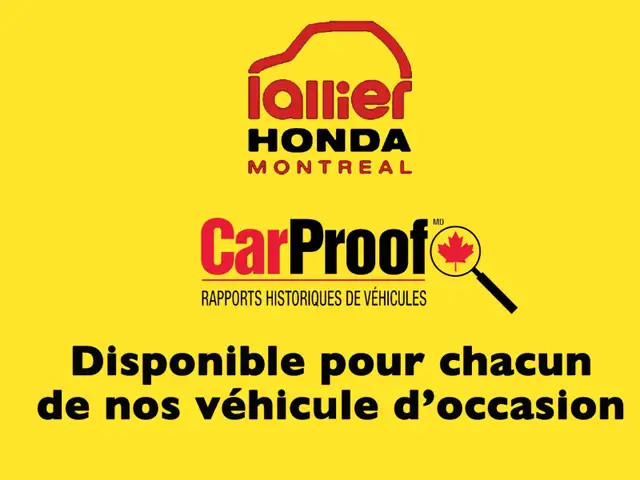 2020 Honda Civic Touring | TOIT OUVRANT | CUIR | GARANTIE 10 ANS in Cars & Trucks in City of Montréal - Image 29