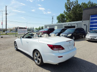 Text/Call for Viewing 403-615-5797 Clean carfax with No Accidental History Full Service History Navi... (image 5)