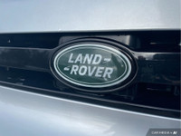 12-Way Heated Electric Memory Seats, 15 Speakers, ABS brakes, Air Conditioning, Alloy wheels, AM/FM... (image 8)
