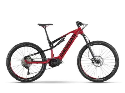 2022 GASGAS G Enduro 1.0 LARGE Les photos peuvent être à titre indicatif et sans inscription. Les pr...