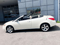 PRICED TO SELL! VIN# 1G2ZH36N894199460, 3.5L V6, GT, POWER RETRACTABLE TOP, LEATHER, ALLOY WHEELS, P... (image 5)