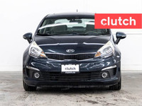 NO ACCIDENTS / CLEAN CARFAX / 1 OWNER / USB Input, Front Heated Seats, Climate Control and more! Clu... (image 2)