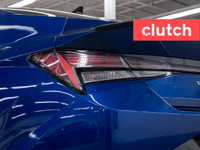 NO ACCIDENTS / CLEAN CARFAX / 1 OWNER / 12V Outlet, Cruise Control, Bluetooth Music and more! Clutch... (image 9)