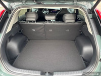 *All pictures are an accurate representation of vehicle being sold. Southland Kia is a Licensed AMVI... (image 9)