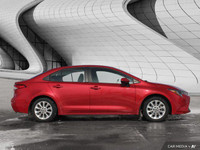 Come visit our London Kia team, you can find us at 1135 Wharncliffe Rd S, London, ON N6L 1J9, or cal... (image 5)