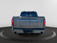 Check out this vehicle's pictures, features, options and specs, and let us know if you have any ques... (image 3)
