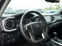 Come visit our Sterling Honda team, you can find us at 1495 Upper James Street, Hamilton, ON L9B 1K2... (image 8)