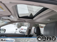 Engine: Moteur à 6 cylindres plats 3.6L L/100Km City: 12.0 L/100Km Hwy: 8.6 Safety Equipment Contrôl... (image 9)