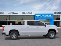 WAS: $70211 NOW: $68211 plus taxes and licensing fees Engine: 8 Cylinder Engine 5.3L/325CI L/100Km C... (image 8)