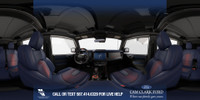 Stock photos may not be exactly as Illustrated. Please contact dealer for official photos. Cam Clark... (image 6)