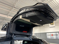 **SUMMER SPECIAL!** FULLY ELECTRIC, FEATURING : AWD, STEERING YOKE, POWER FALCON WING DOORS, PANORAM... (image 6)