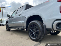 Enhanced Value, Apple CarPlay, Android Auto, Bluetooth Connection, Aluminum Wheels, Remote Keyless E... (image 9)