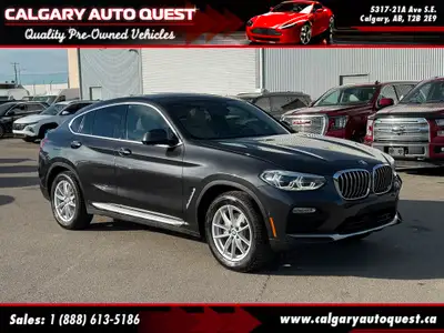 Our vehicles come with a comprehensive AMVIC mechanical fitness assessment and complementary Carfax...