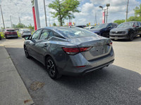 417 Nissan offer no hassle buying experience. We check and adjust our prices daily to make sure that... (image 8)