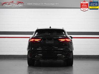 Cash Price: $45,995 Finance Price: $43,995 R-Dynamic, Heads-Up Display, Red Leather, MERIDIAN Audio,... (image 6)