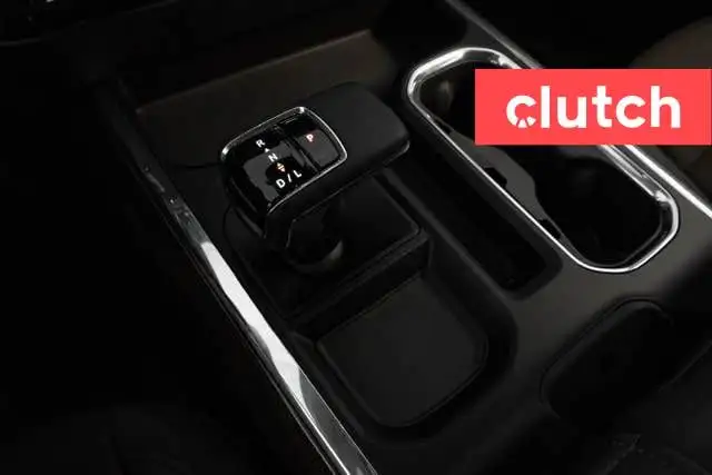2023 Chevrolet Silverado 1500 RST 4x4 W/ CarPlay & Android Auto, in Cars & Trucks in Bedford - Image 25
