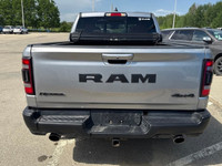 2019 RAM 1500 Rebel Crew Cab 4x4 – 5.7L HEMI | Level 2 Equipment Group | Off-Road ReadyBold, aggress... (image 4)