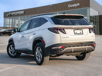 *Leather Seats, Panoramic Sunroof, Heated Steering Wheel, Heated Seats, Lane Follow Assist, Apple Ca... (image 3)