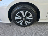 OUR CARS ARE SOLD CERTIFIED, Reconditioned, and Detailed ON THE ASKING PRICE, HAVE A VALID CarFax. W... (image 8)