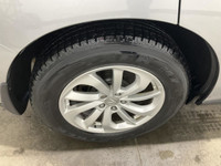 // JAMAIS ACCIDENTÉ! //Ce Acura RDX 2017 version TECH**TOIT**CUIR**AWD**MAGS**CAMERA RECUL, offert c... (image 6)
