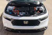 Brake Assist,ABS,Tires - Front Performance,Front Wheel Drive,4-Wheel Disc Brakes,Tires - Rear Perfor... (image 7)