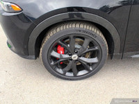 *6.89% promotional interest rate available on approved credit and qualifying vehicles (2022-2025 Pre... (image 6)